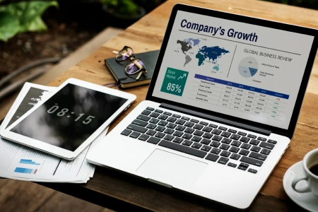 Product Page Optimization